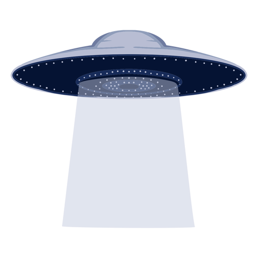 ufo_image_nav